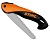 Пила для обрезки ветвей и сучьев STIHL PR 16 HANDYCUT