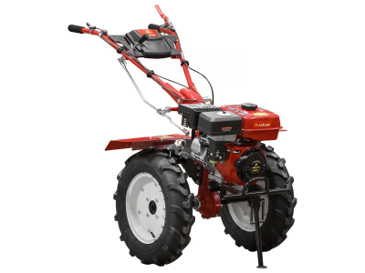 Культиватор ASILAK SL-84L