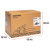 DACS400_08 DACS400_08