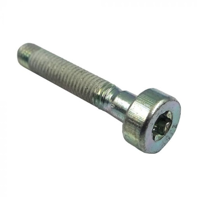 Винт с цилиндрической головкой IS-М5 х 30 