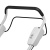 stihl_63710113431-6
