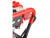 eco_GD-53-2