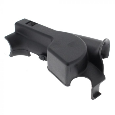 Держатель троса управления дроссельной заслонки FW20