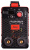 r220vrd_31405_v0