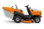 stihl_RT 6112-1 ZL-3