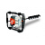 Мотобур бензиновый VILLARTEC D427