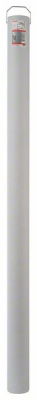 SDS-MAX-9 Break Through, бур проломной 55 850/1000мм, BOSCH
