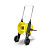Тележка для шланга Karcher HT 3.400