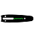 Шина для пилы Greenworks 15см (6&quot;) 0,3&quot; 1.1мм
