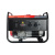 fubag_8641452-1