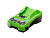 Зарядное устройство Greenworks G24C4 (24В, 4А)