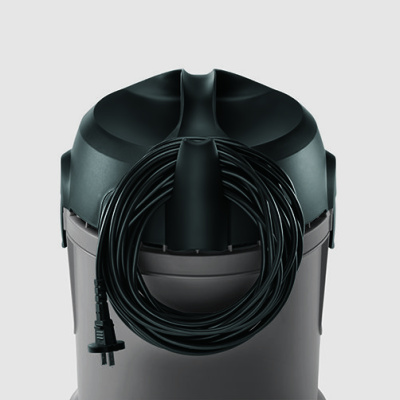 Пылесос сухой уборки Karcher T 14/1 Classic ALA