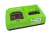 greenworks_2945107
