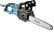 Пила цепная электрическая UC4050A 2000Вт 40см 1,3 мм, MAKITA