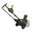 c555e546_ab52_11f0_a7ca_00155d2c0600_1a80e9df_b641_11f0_a7ca_00155d2c0600
