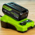 greenworks_2957807-3