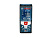 Лазерный дальномер GLM  50 C, BOSCH