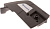 Крышка тормоза 535iXP T535iXP