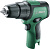 Solo Шуруповерт аккумуляторный EasyImpact 12, BOSCH
