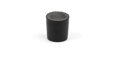 Пробка слива TS73R