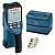 Детектор металла D-tect 150, BOSCH