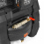 daewoo_DAC 90SLi SET-5