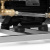 daewoo_DAW 4000 S-3-3