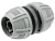 Муфта ремонтная GARDENA 1/2&quot;