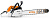 Бензопила STIHL MS 382 (шина и цепь 45см, кожух защитный)