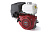 Двигатель HONDA GX390UT2Х-SXQ4-OH