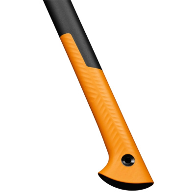Топор-колун X24 M FISKARS
