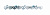 Цепь 10&quot; (25 см) 1/4&quot; 1.3 (58 звеньев) STIHL Carving RMS