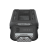 2958207-1