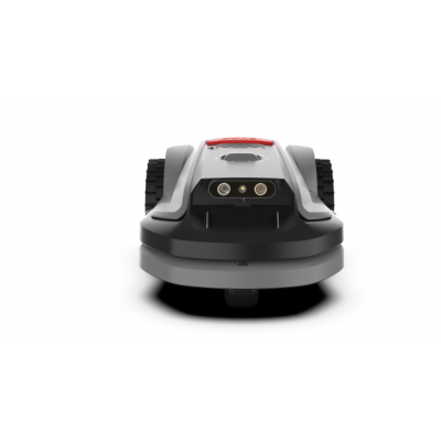 Газонокосилка-робот VILLARTEC MI800V