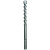 Бур SDS-plus Vplus 20 600х550мм, MAKITA