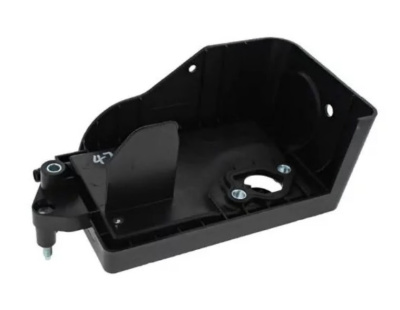 Корпус фильтра Kohler HD675, HD775