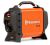Преобразователь Husqvarna PP 70