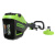 greenworks_2108307-3
