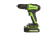 greenworks_3704007UA-6