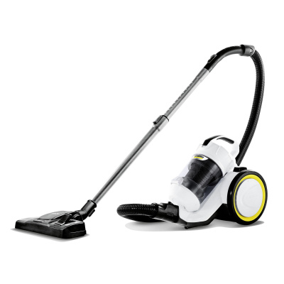 Пылесос сухой уборки Karcher VC 3 (ERP)