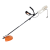 27nwtmpm8odwv2btpzae2xnkbha7gcqk