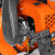 daewoo_DABL 760-7