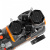 dac_240s_7_