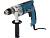 Дрель DP4001, MAKITA