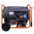 63EBS3-609x609 63EBS3-609x609