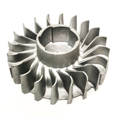 Маховик FS400-480 VILLARTEC (аналог 41284001200)