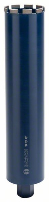 Алмазная коронка  M107x450mm,1 1/4", Standard for Concrete, BOSCH