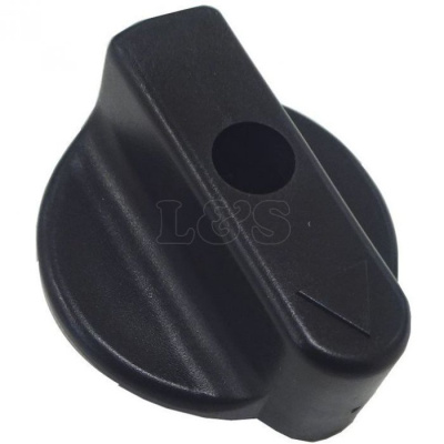 Поворотная рукоятка BT45