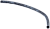 Шланг топливный L=160