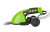 greenworks_1600807-2